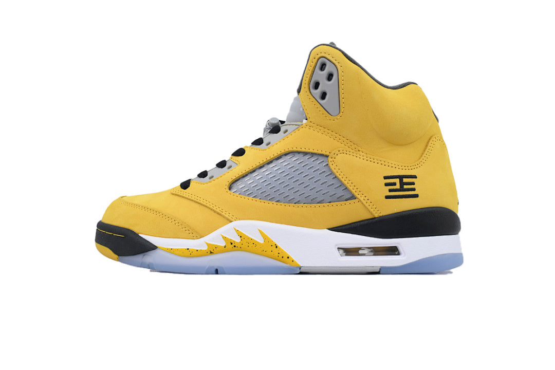 Air Jordan 5 IO3372-700