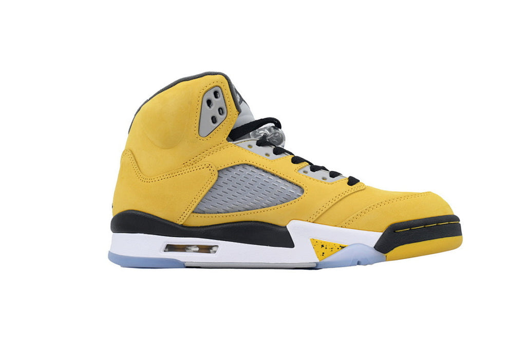 Air Jordan 5 IO3372-700