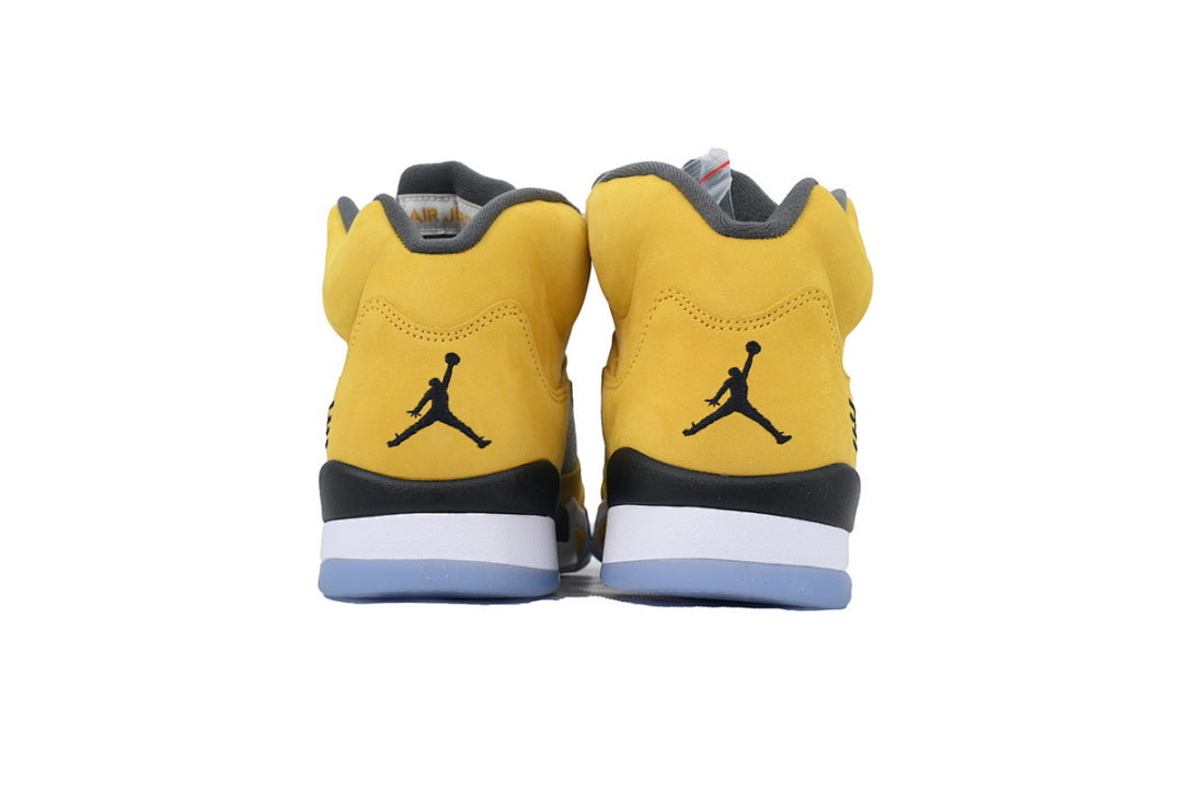 Air Jordan 5 IO3372-700