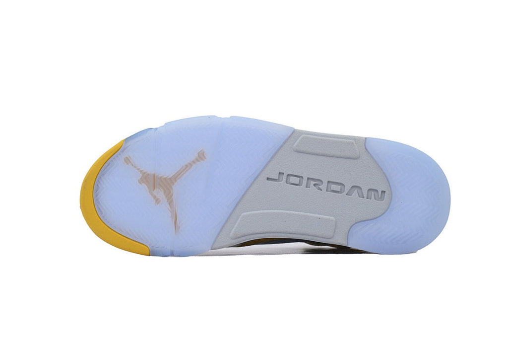 Air Jordan 5 IO3372-700