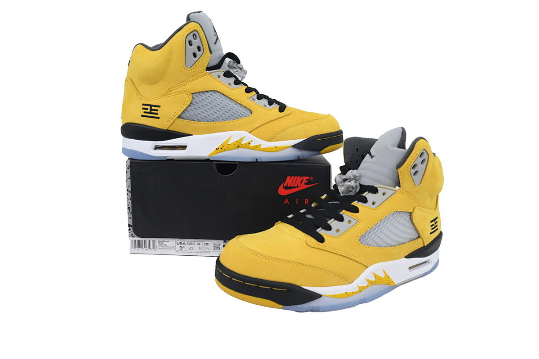 Air Jordan 5 IO3372-700