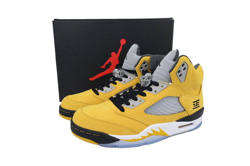 Air Jordan 5 IO3372-700