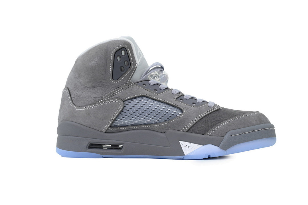 Air Jordan 5 DD0587-002