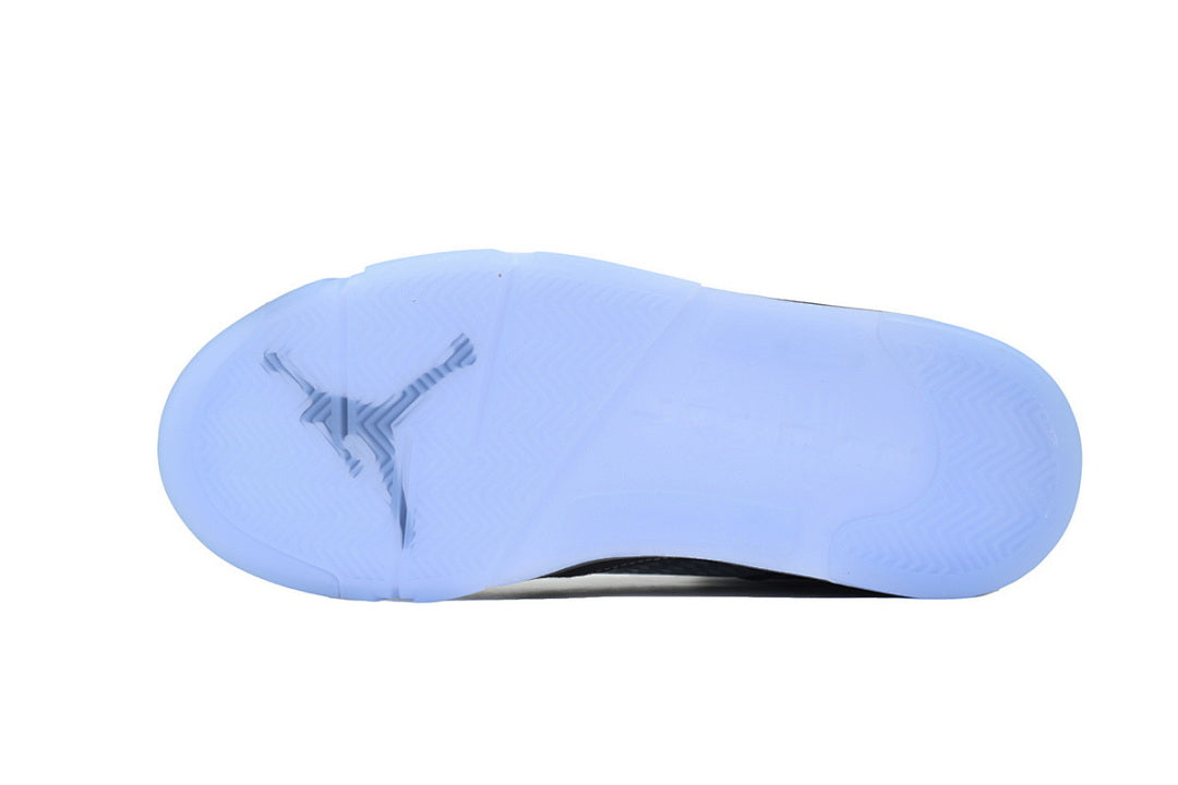 Air Jordan 5 DD0587-002