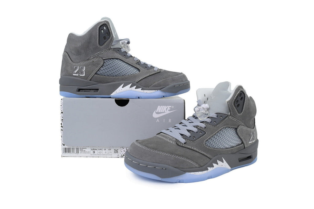 Air Jordan 5 DD0587-002