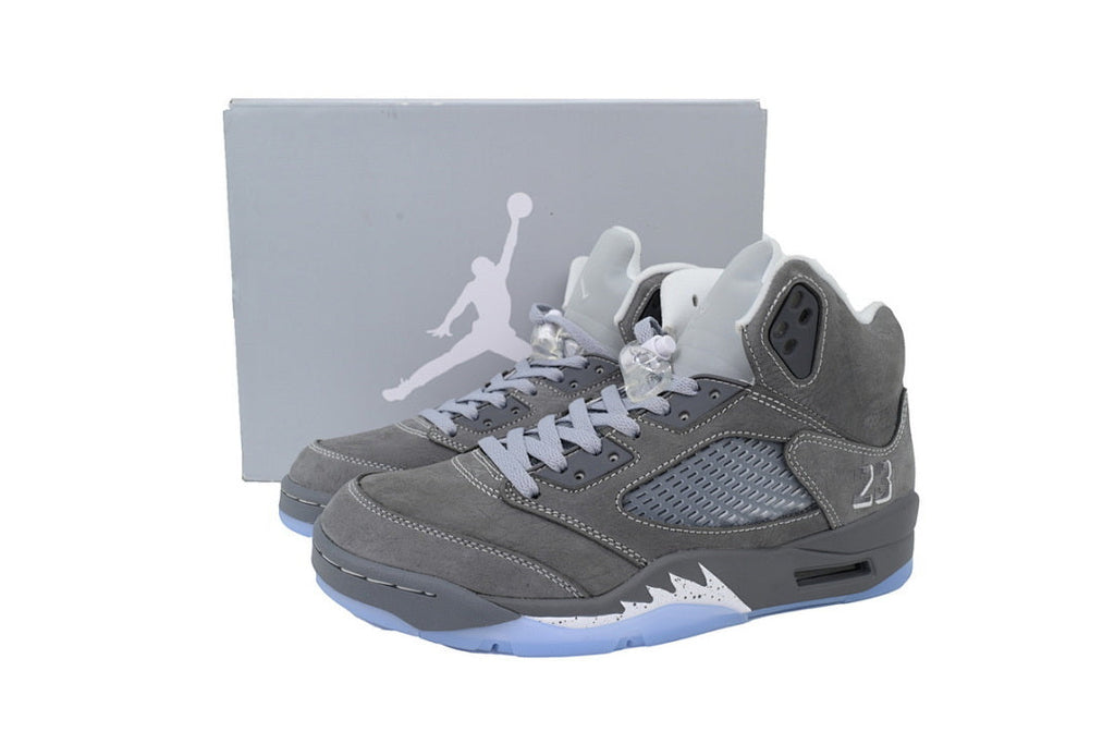Air Jordan 5 DD0587-002