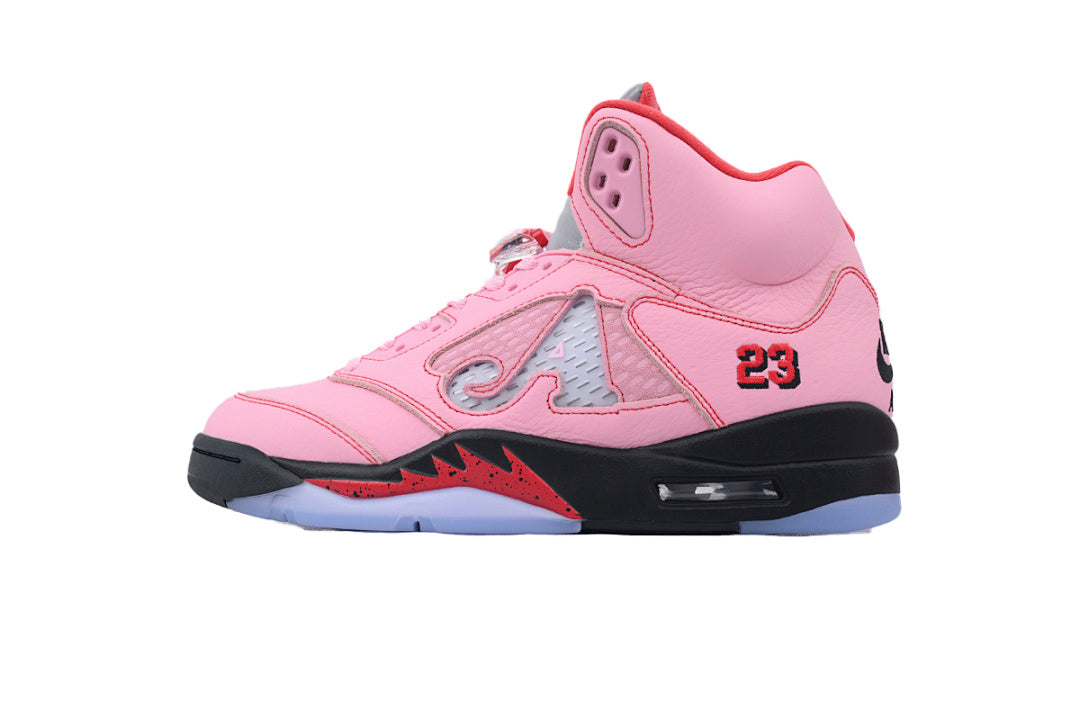 Air Jordan 5 DV4982-600