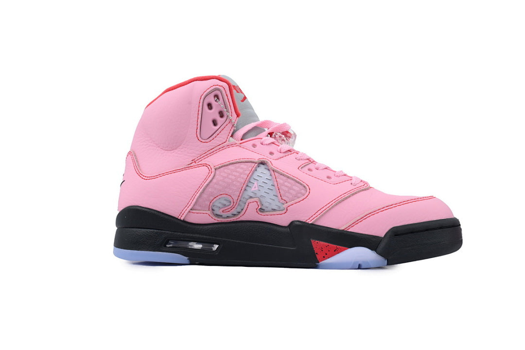 Air Jordan 5 DV4982-600