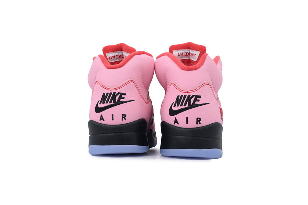 Air Jordan 5 DV4982-600