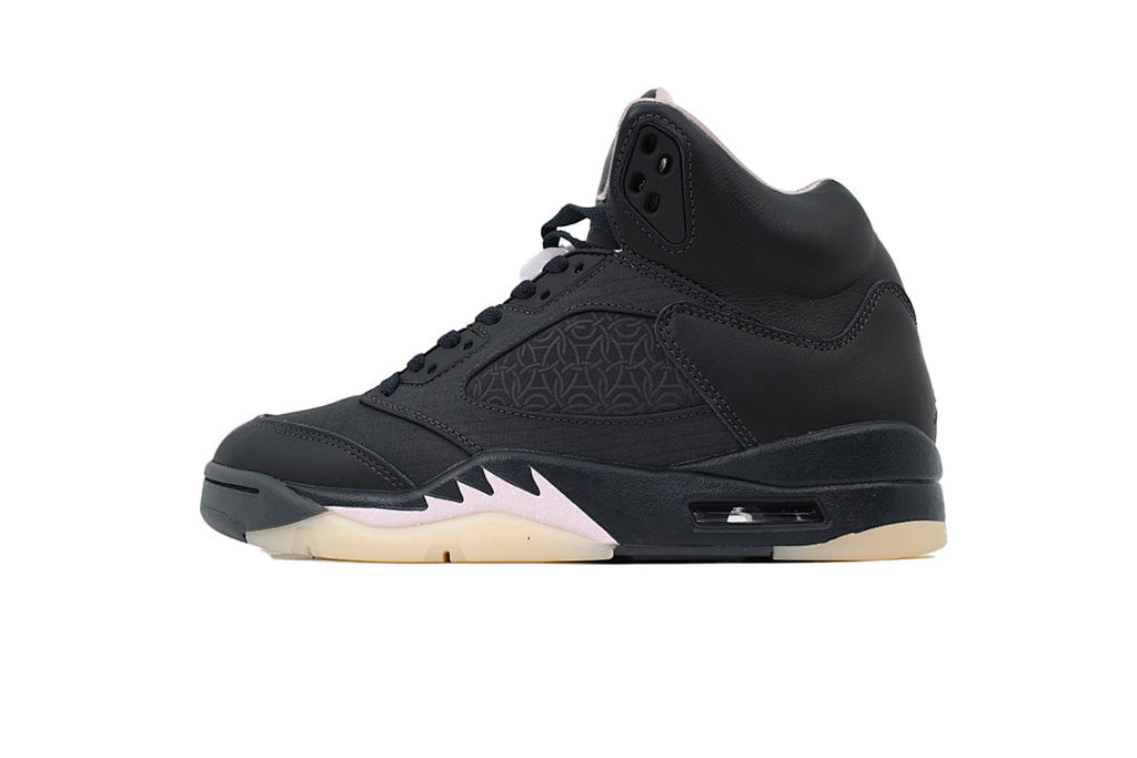 Air Jordan 5 HQ3004-001