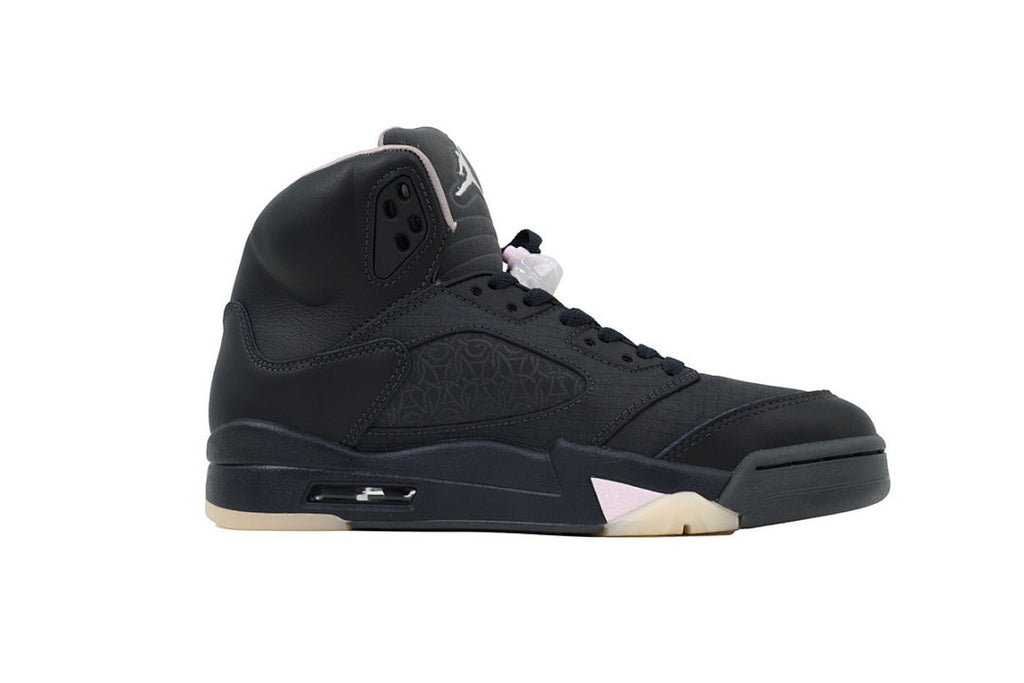 Air Jordan 5 HQ3004-001
