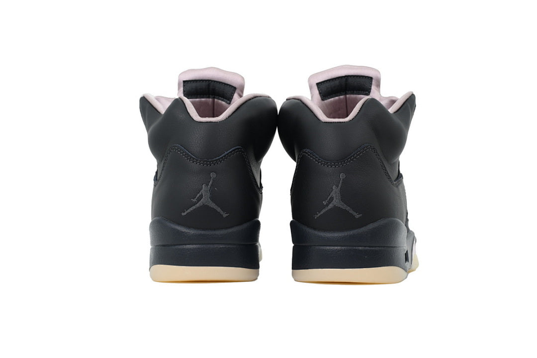 Air Jordan 5 HQ3004-001