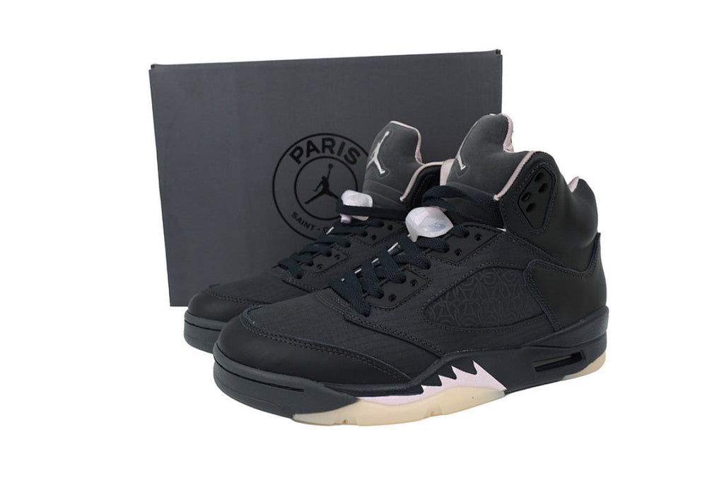 Air Jordan 5 HQ3004-001