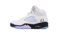 Air Jordan 5 HQ7978-102