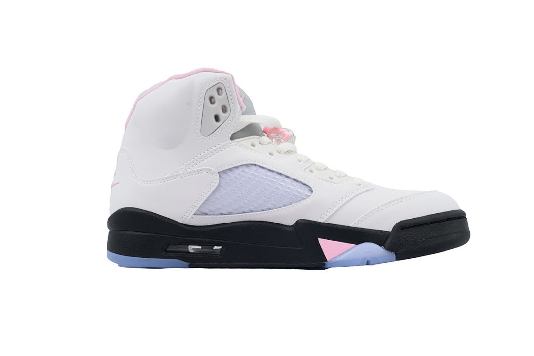 Air Jordan 5 HQ7978-102