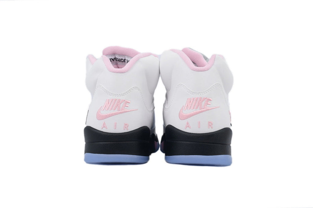 Air Jordan 5 HQ7978-102