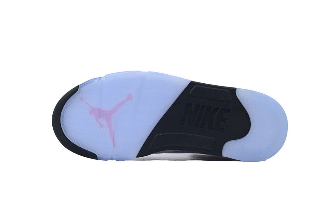 Air Jordan 5 HQ7978-102