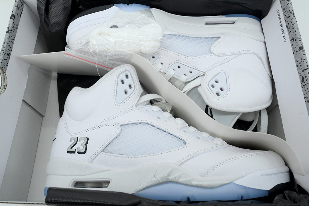 Air Jordan 5 HQ7978-103