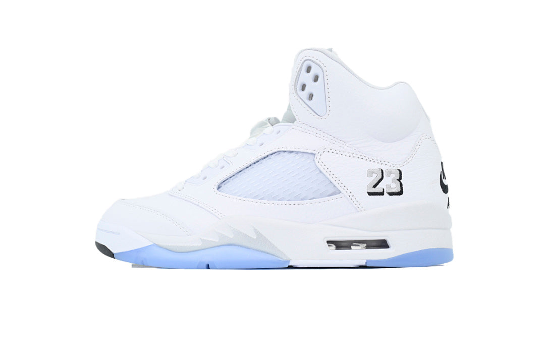 Air Jordan 5 HQ7978-103