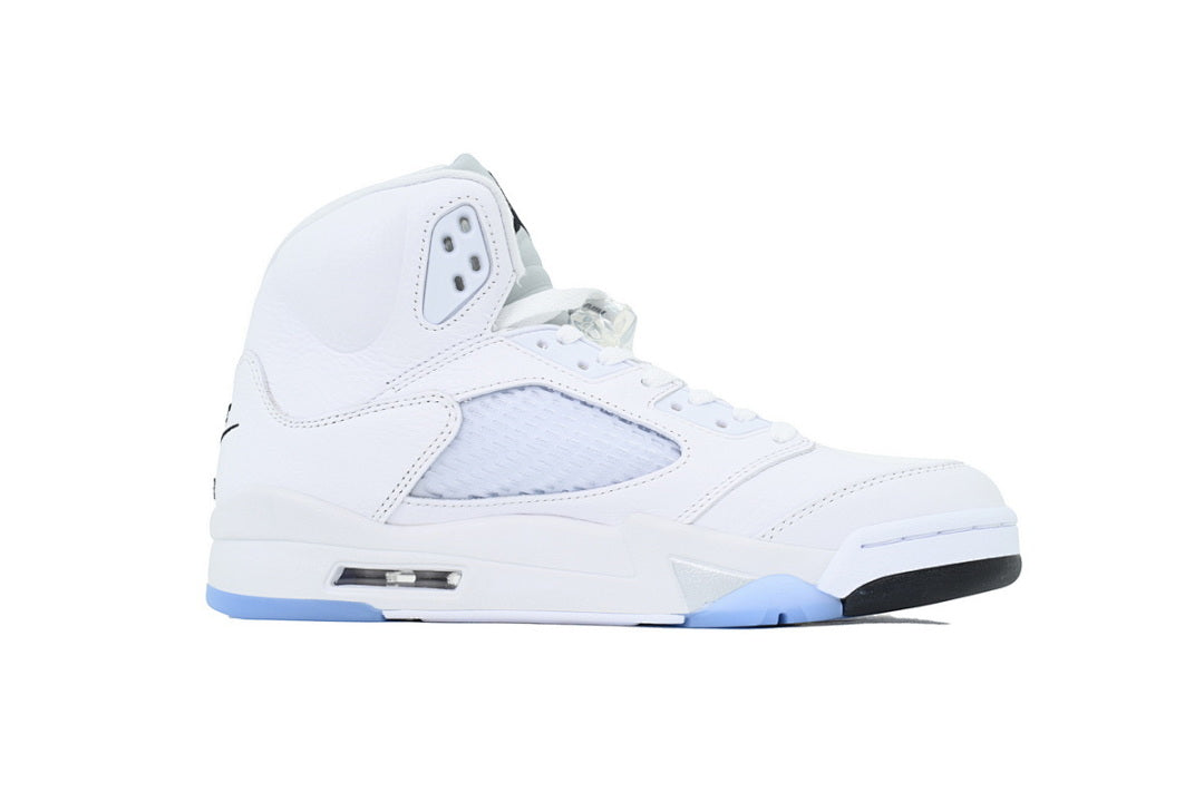 Air Jordan 5 HQ7978-103
