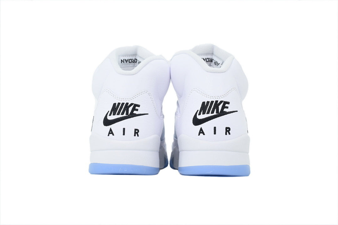 Air Jordan 5 HQ7978-103