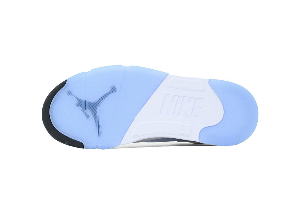 Air Jordan 5 HQ7978-103