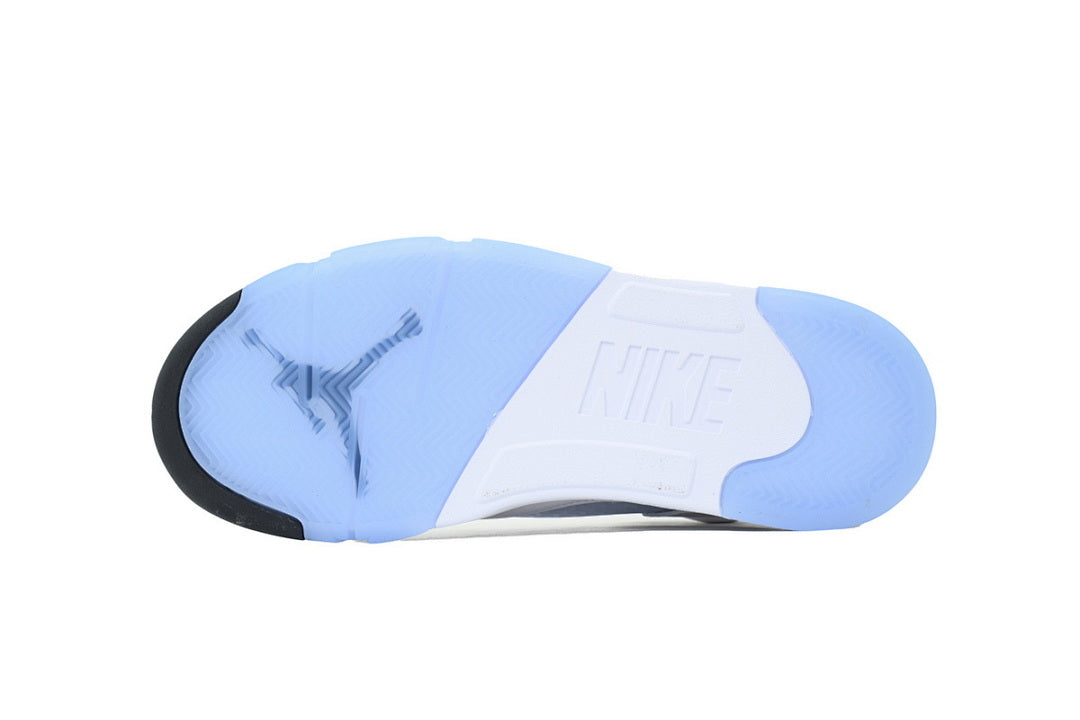 Air Jordan 5 HQ7978-103