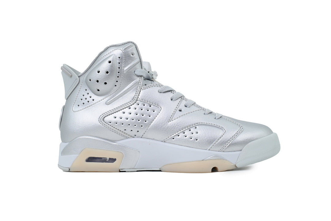 Air Jordan 6 IQ5135-001