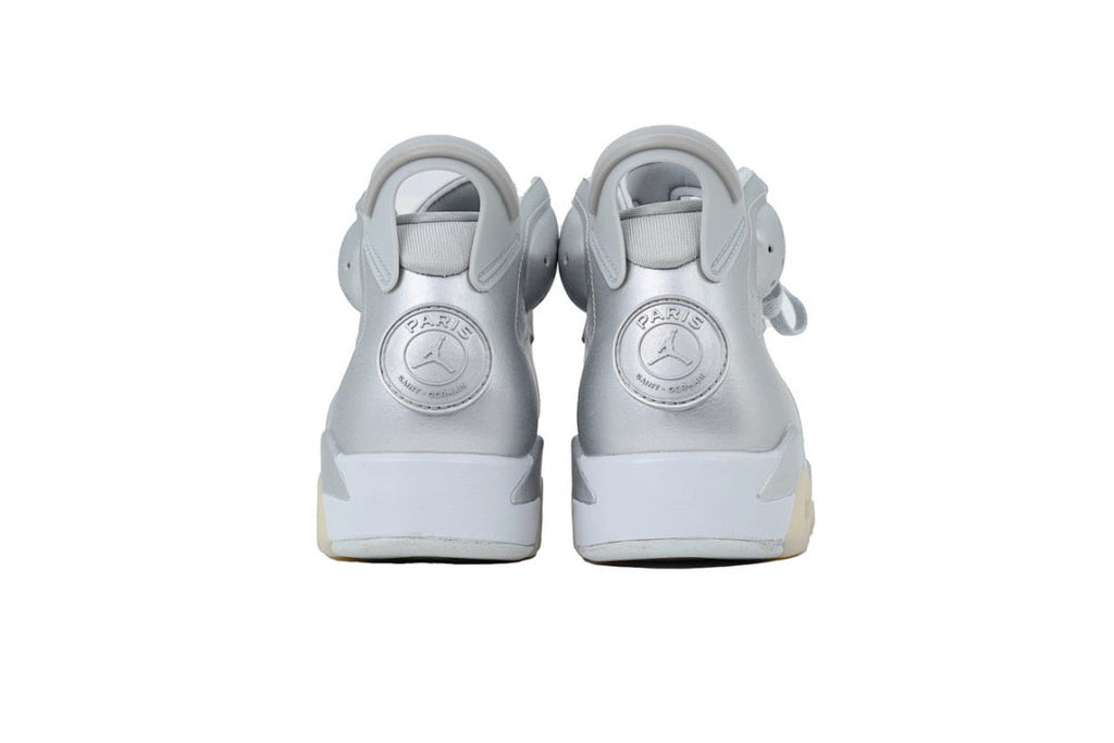 Air Jordan 6 IQ5135-001
