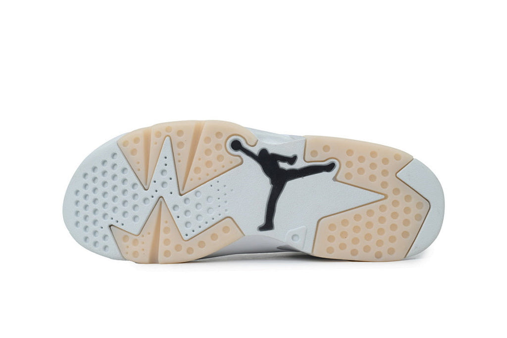 Air Jordan 6 IQ5135-001