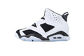 Air Jordan 6 CT8529-108