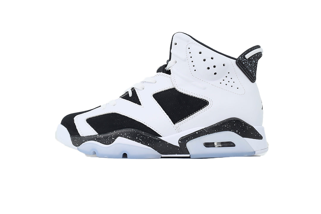 Air Jordan 6 CT8529-108
