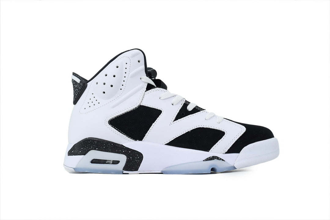 Air Jordan 6 CT8529-108