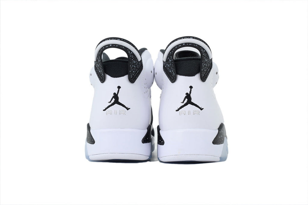 Air Jordan 6 CT8529-108