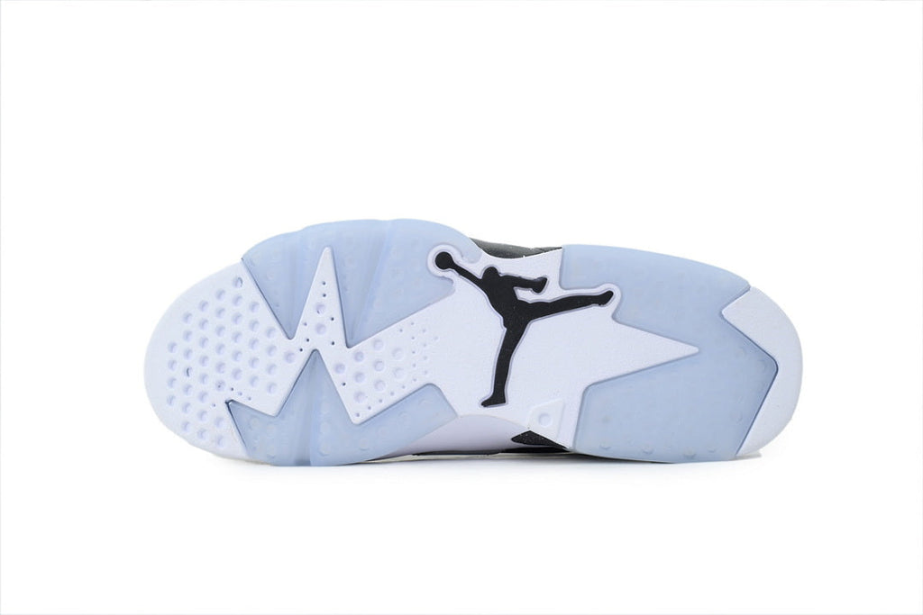 Air Jordan 6 CT8529-108
