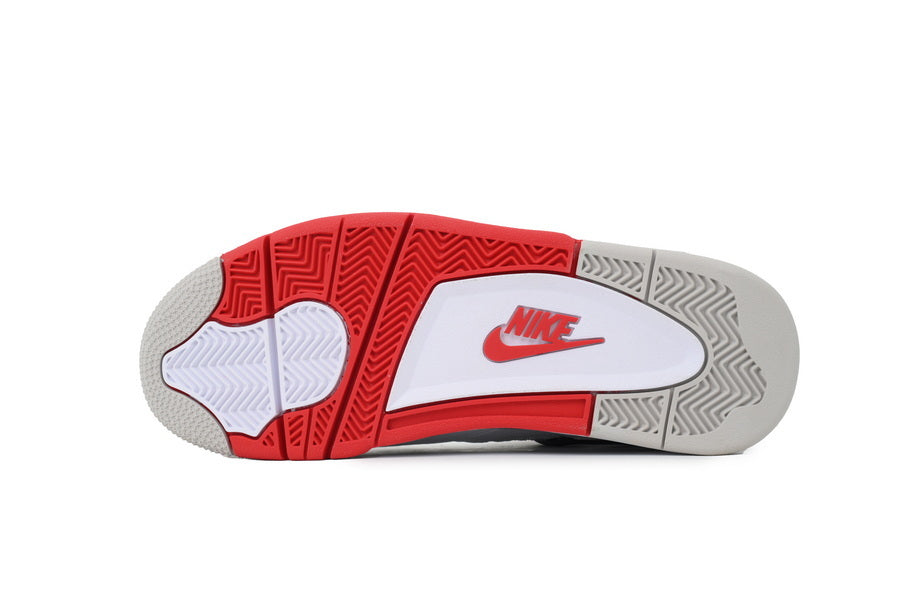Air Jordan 4 DC7770-160