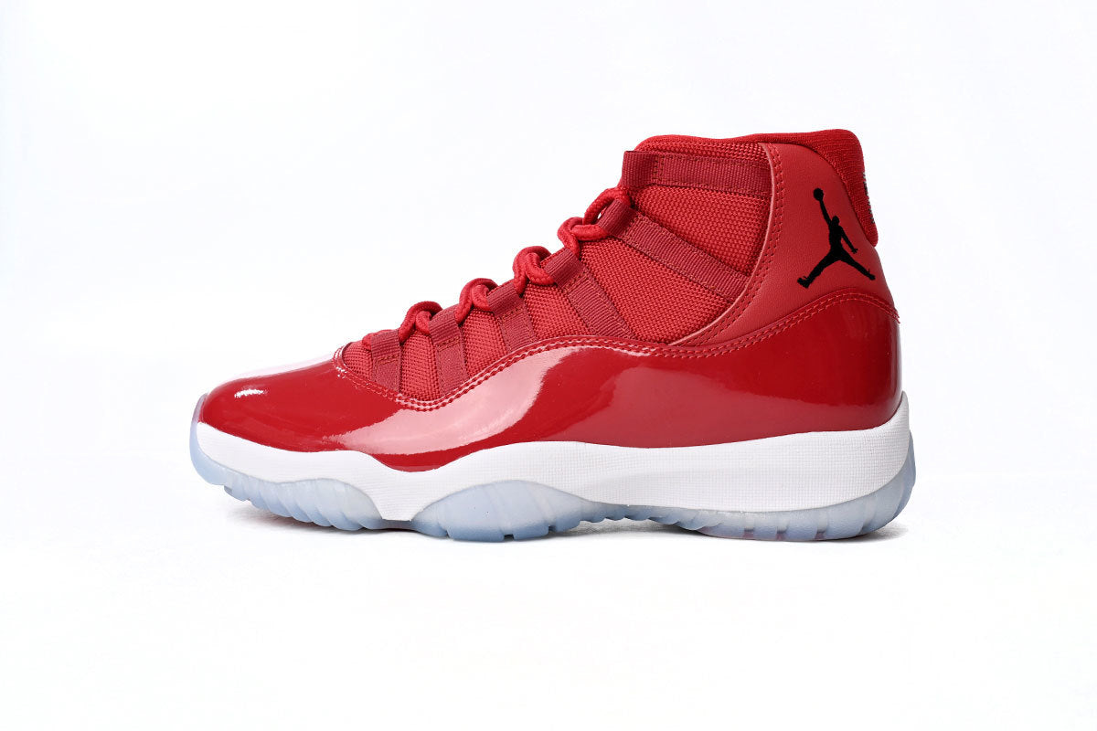 Air Jordan 11 378037-623