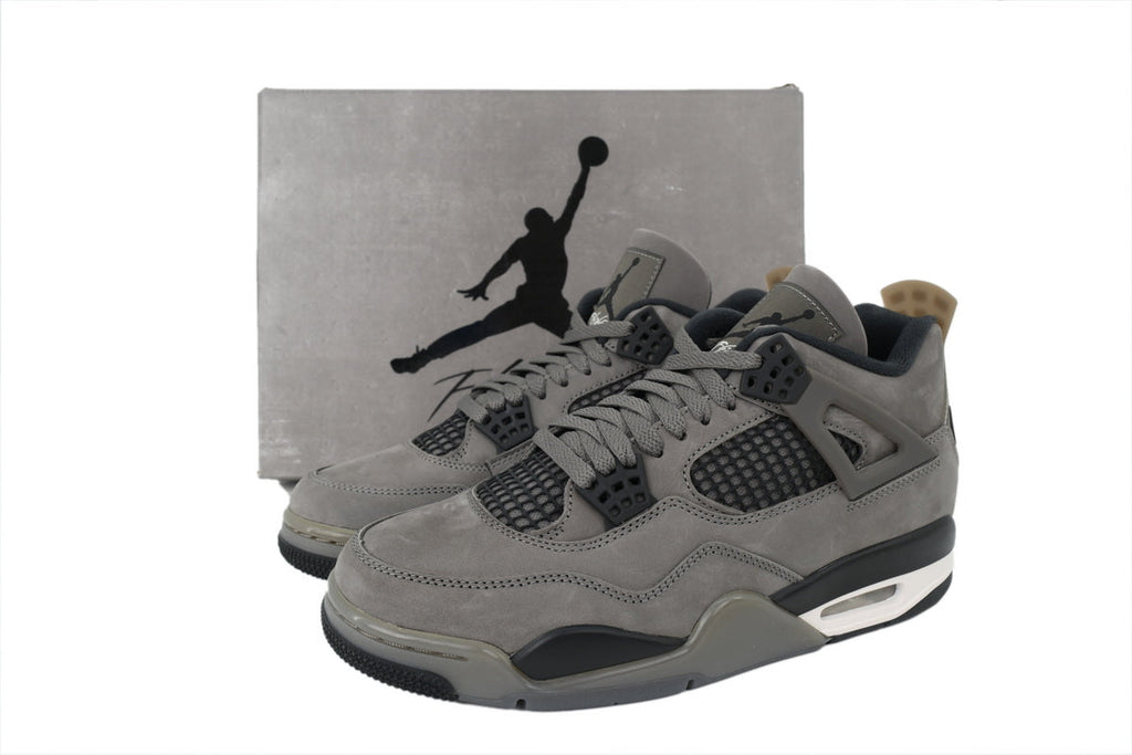 Air Jordan 4 FV5029-200