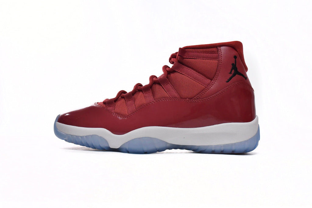 Air Jordan 11 378037-623