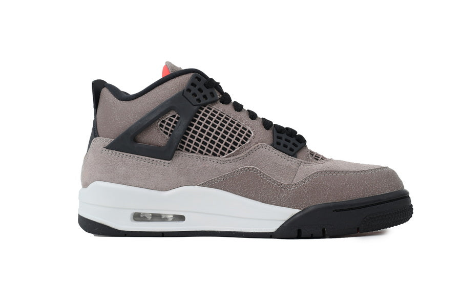 Air Jordan 4 DB0732-200
