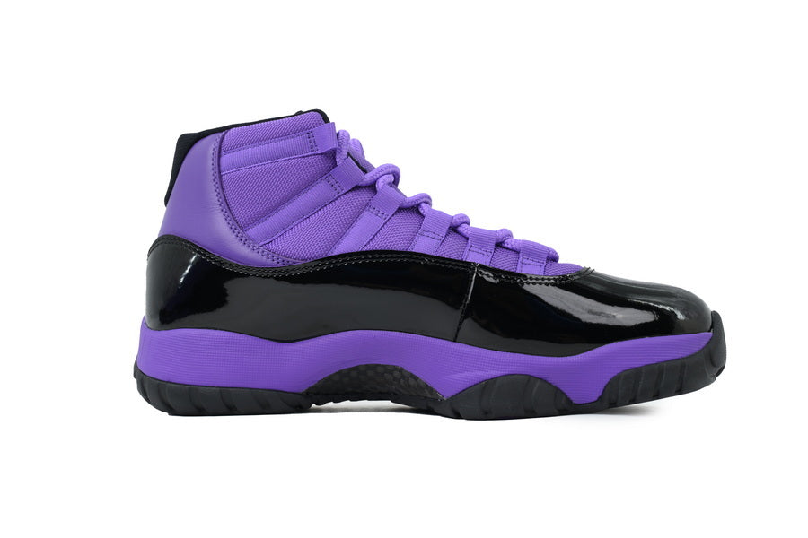 Air Jordan 11 CT8012-500