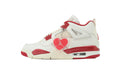 Air Jordan 4 HV0823-108