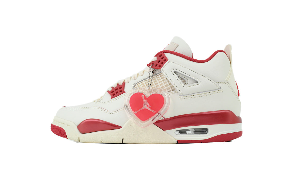 Air Jordan 4 HV0823-108