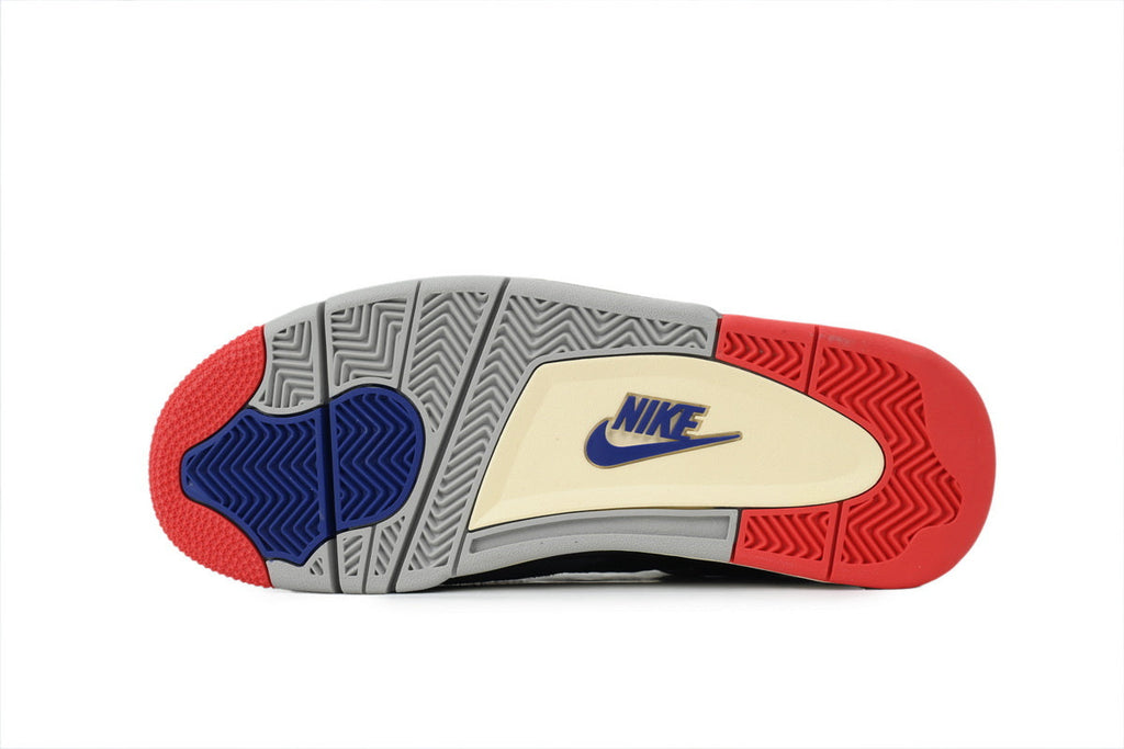 Air Jordan 4 FV5029-003