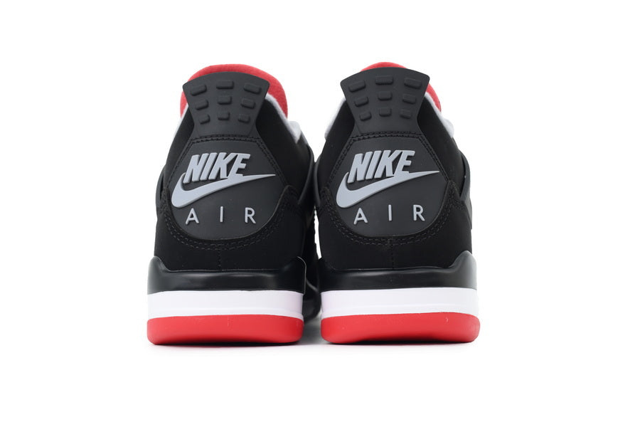 Air Jordan 4 308497-060