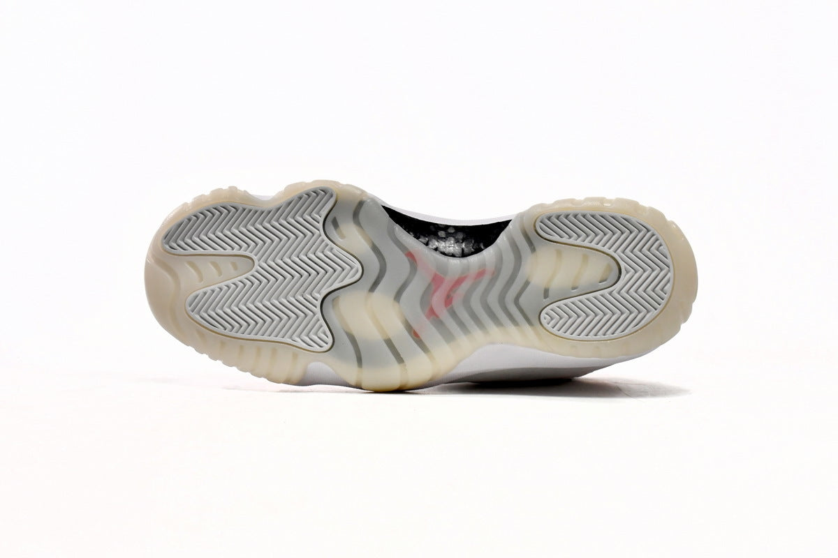 Air Jordan 11 378037-016