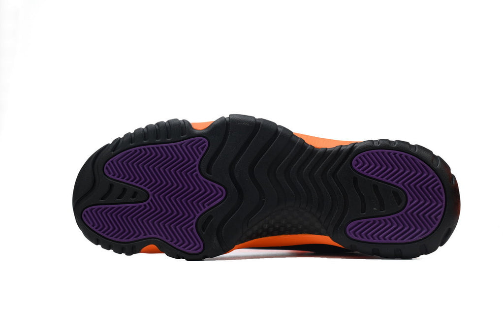 Air Jordan 11 CT8012-800