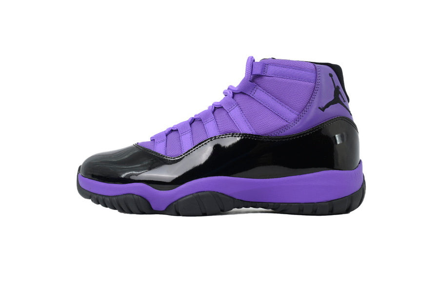 Air Jordan 11 CT8012-500