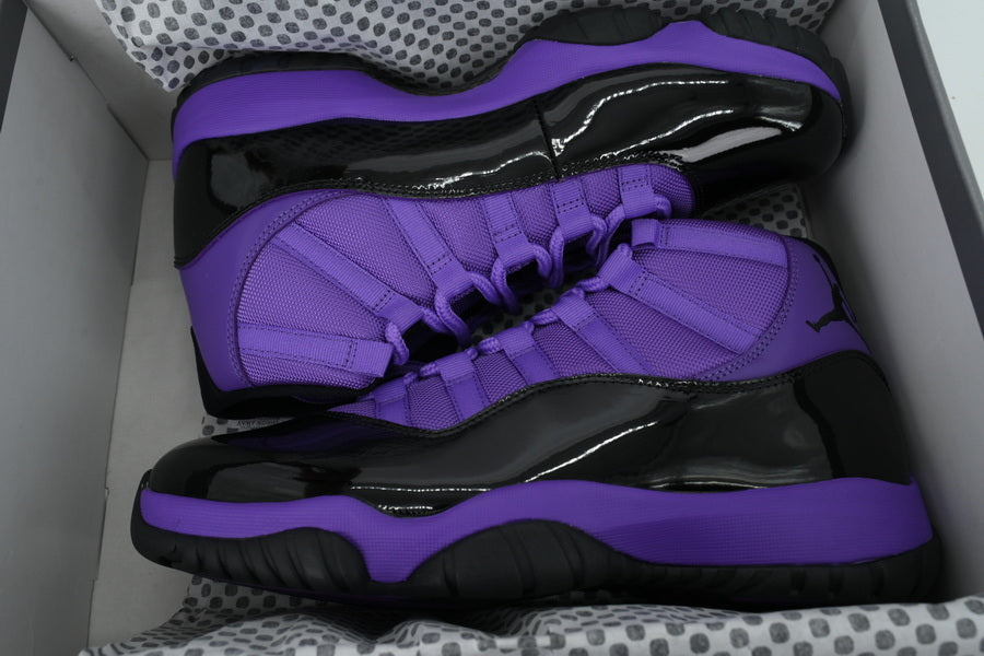 Air Jordan 11 CT8012-500