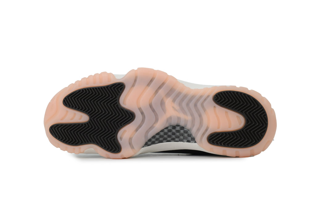 Air Jordan 11  AH7860-101